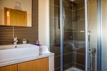 nave redonda do cerro