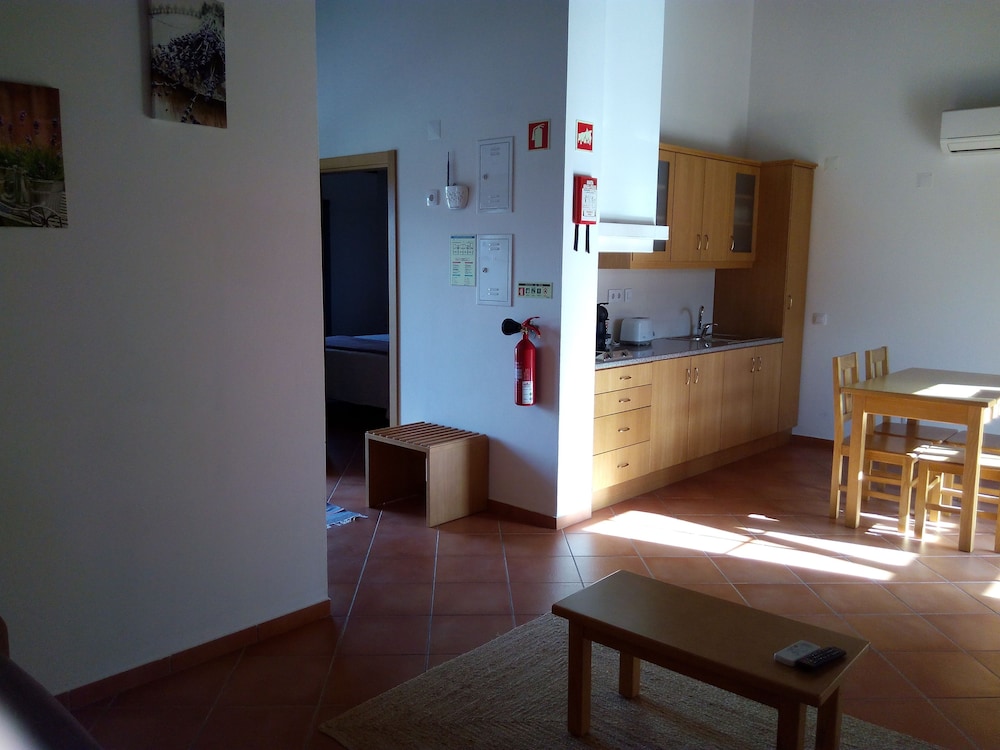 nave redonda do cerro