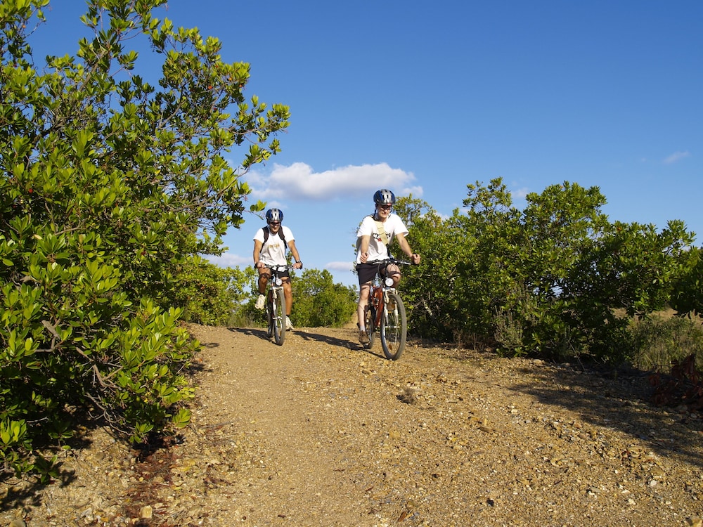 nave redonda do cerro