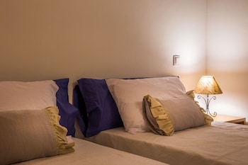 nave redonda do cerro