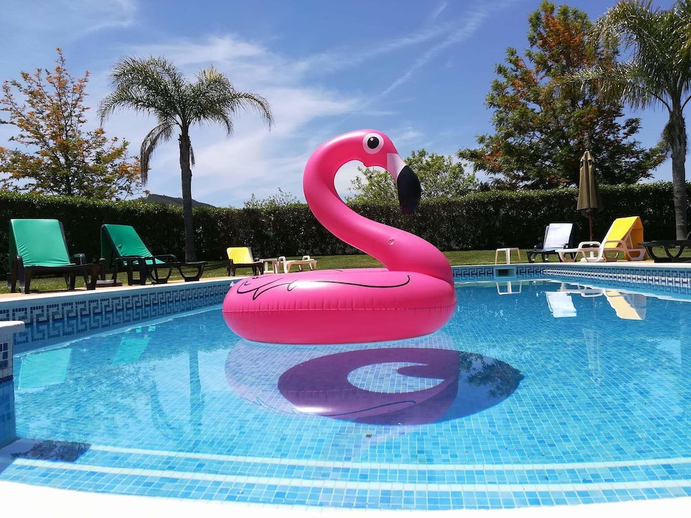 nave redonda do cerro