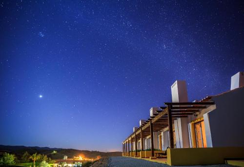 nave redonda do cerro
