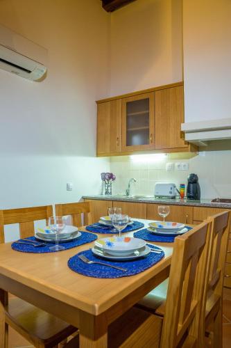 nave redonda do cerro