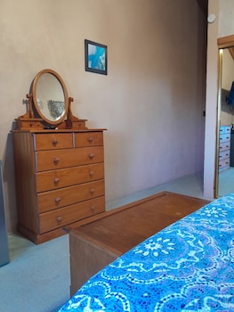 mapleton peaceful provence bnb
