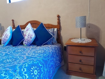 mapleton peaceful provence bnb