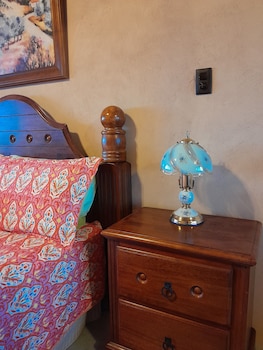 mapleton peaceful provence bnb