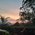 mapleton peaceful provence bnb