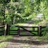 mapleton peaceful provence bnb