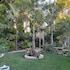 mapleton peaceful provence bnb