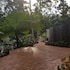 mapleton peaceful provence bnb