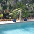 mapleton peaceful provence bnb