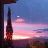mapleton peaceful provence bnb