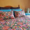 mapleton peaceful provence bnb