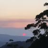 mapleton peaceful provence bnb