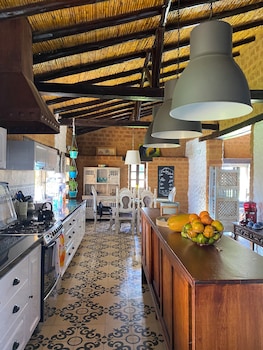 casona ananda
