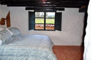 casona ananda