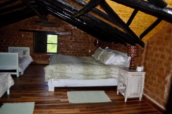 casona ananda