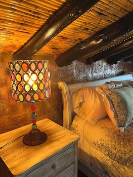 casona ananda
