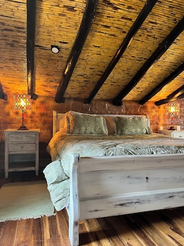 casona ananda