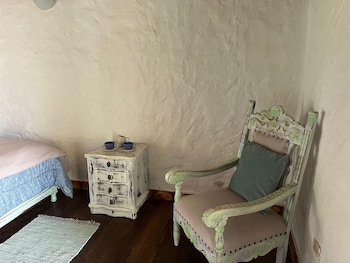 casona ananda