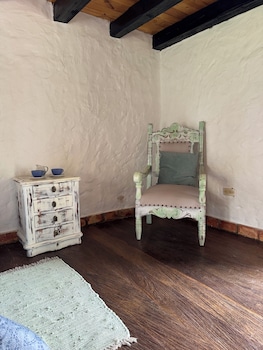 casona ananda