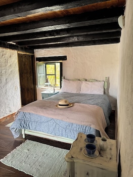 casona ananda