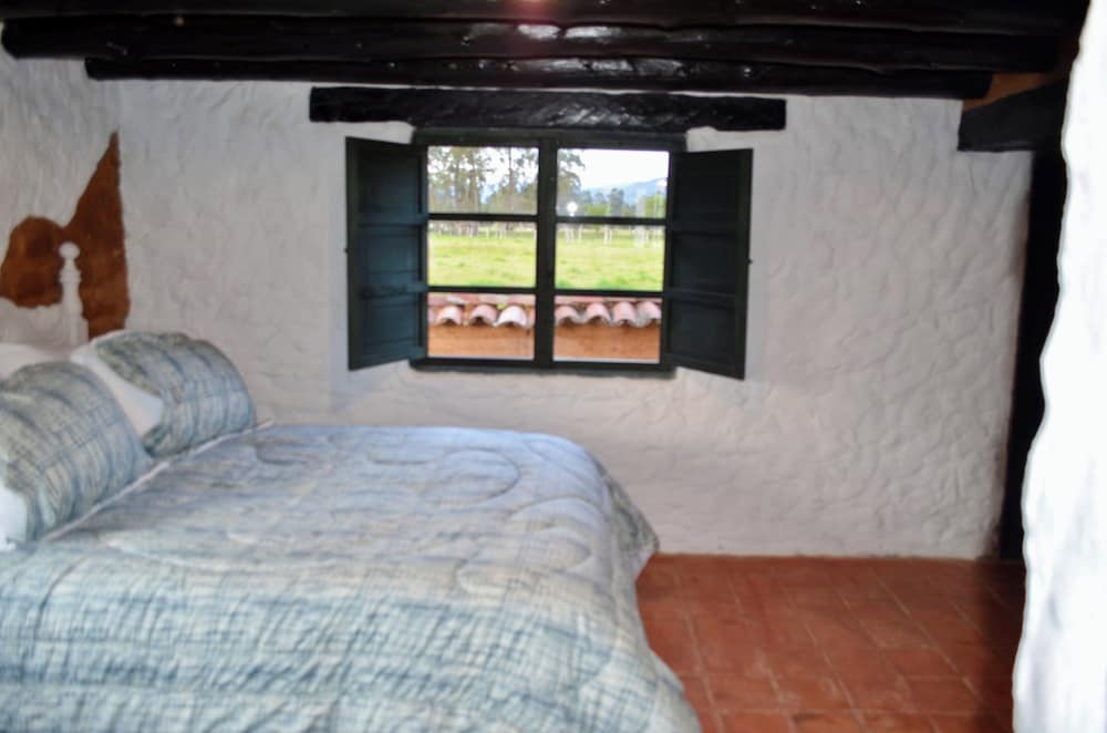 casona ananda