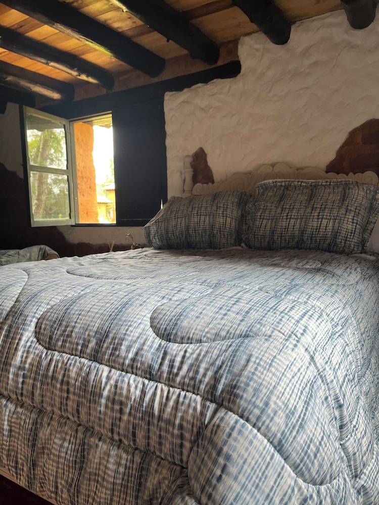 casona ananda