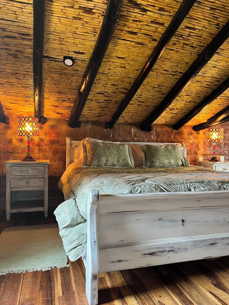 casona ananda