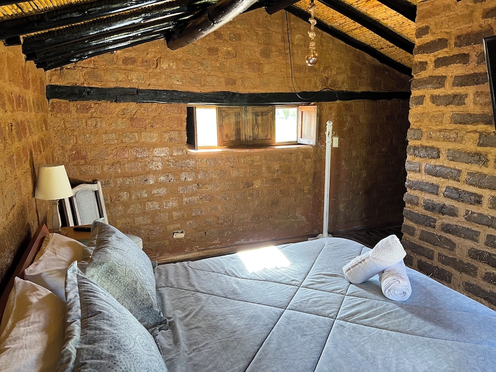 casona ananda