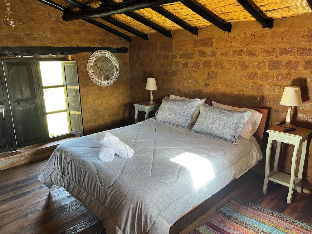 casona ananda