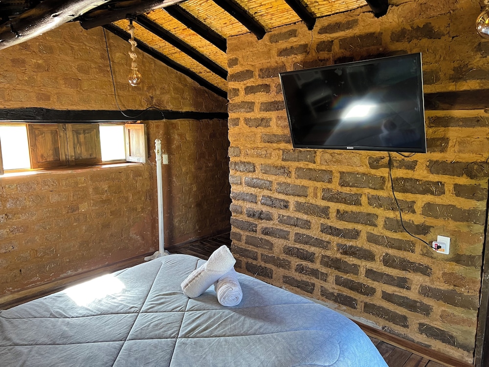 casona ananda