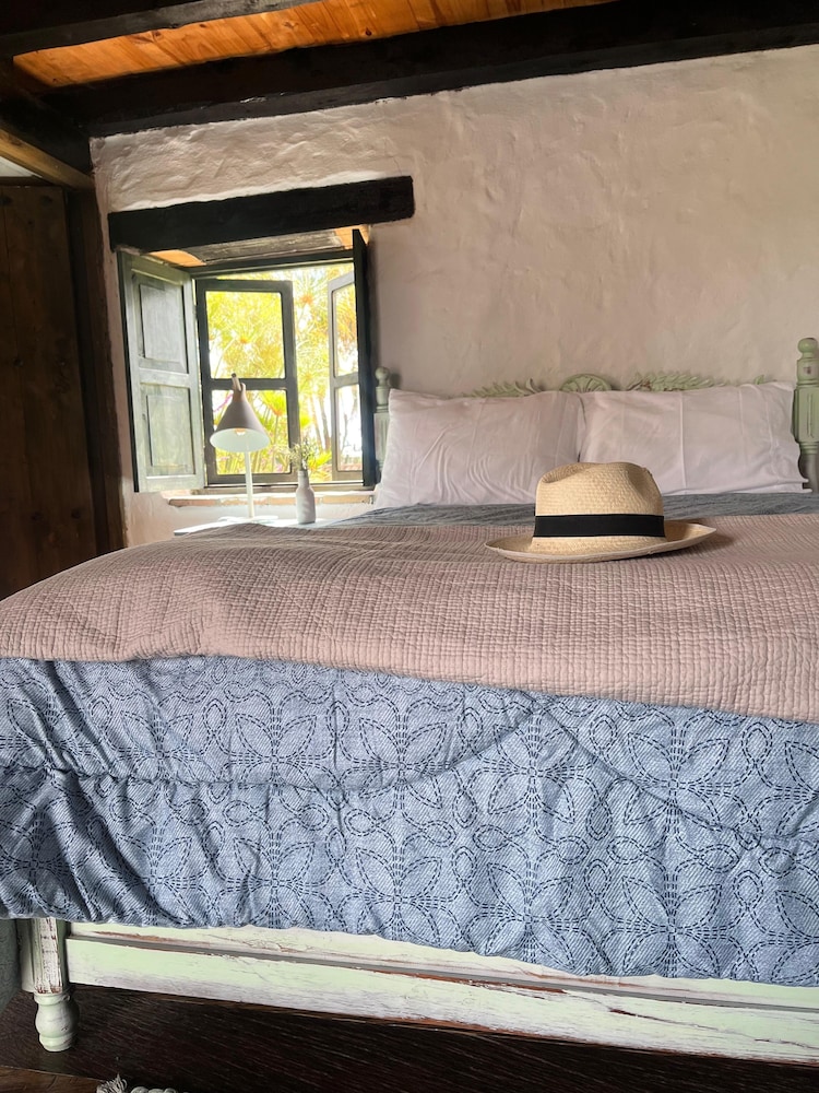 casona ananda