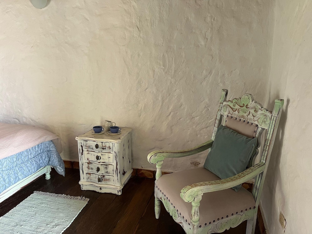 casona ananda