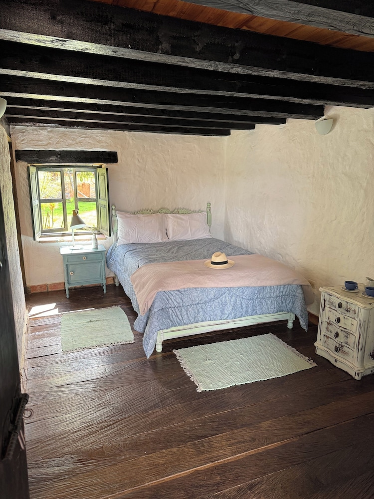 casona ananda