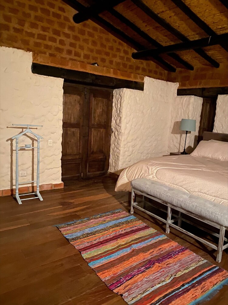 casona ananda