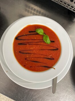 passage 84 hotel and cafe