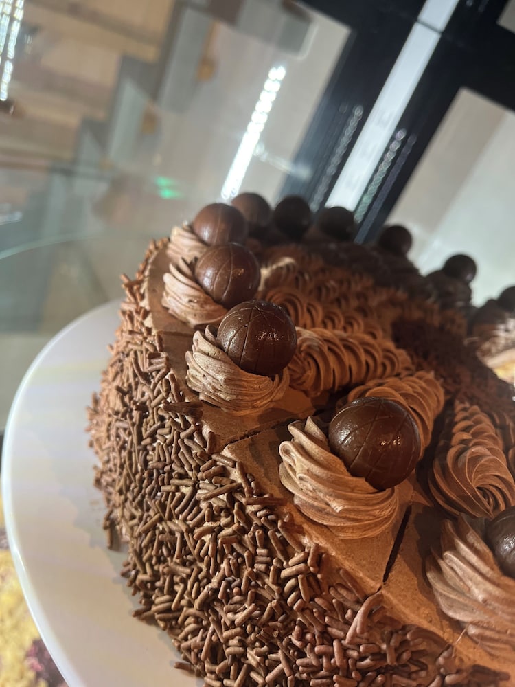 passage 84 hotel and cafe