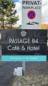 heilbad heiligenstadt