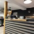 passage 84 hotel and cafe