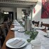 passage 84 hotel and cafe