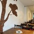 passage 84 hotel and cafe