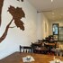 passage 84 hotel and cafe