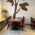 passage 84 hotel and cafe