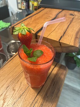 heilbad heiligenstadt