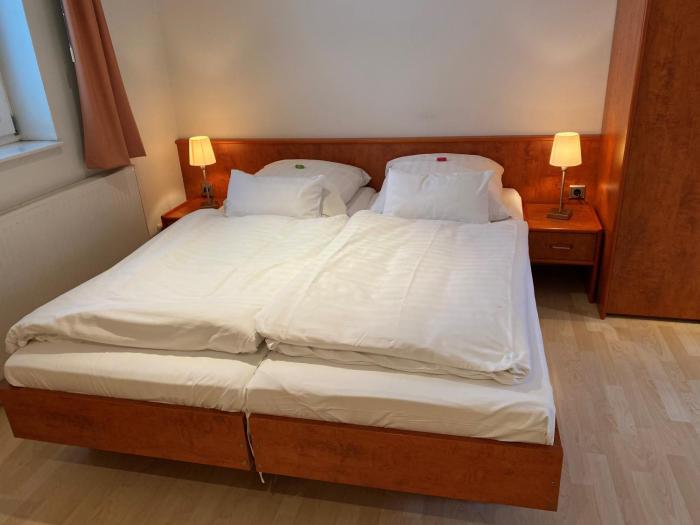 heilbad heiligenstadt