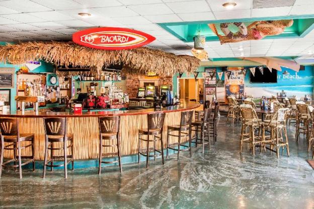 comfort inn and suites omaha central