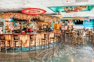 comfort inn and suites omaha central