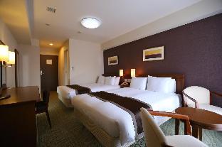 hotel hokke club osaka