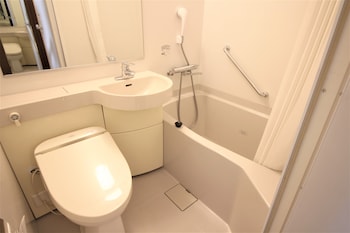 hotel hokke club osaka